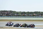 Maverick Vinales (Aprilia) 