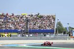 Enea Bastianini (Ducati) 