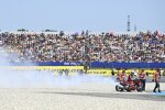 Enea Bastianini (Ducati) 
