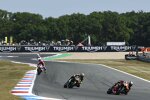 Brad Binder (KTM) 