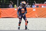 Jack Miller (KTM) 