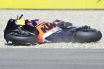 Jack Miller (KTM) 