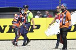 Jack Miller (KTM) 