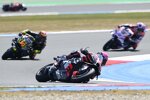 Aleix Espargaro (Aprilia) 