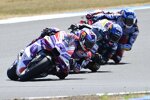 Jorge Martin (Pramac) 