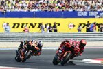 Francesco Bagnaia (Ducati) 