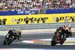 Brad Binder (KTM) 