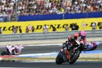 Aleix Espargaro (Aprilia) 