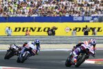 Jorge Martin (Pramac) 