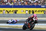 Aleix Espargaro (Aprilia) 