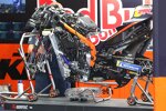 KTM Box