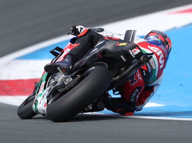 Stefan Bradl Stefan Bradl