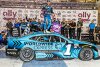 Bild zum Inhalt: NASCAR Nashville: Ross Chastain erringt ersten Saisonsieg