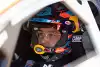 Bild zum Inhalt: Illegale Streckenerkundung: Thierry Neuville bei Safari-Rallye disqualifiziert
