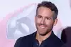 Bild zum Inhalt: Hollywood-Star Ryan Reynolds neuer Investor bei Alpine in der Formel 1