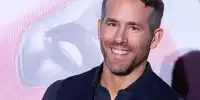 Bild zum Inhalt: Hollywood-Star Ryan Reynolds neuer Investor bei Alpine in der Formel 1