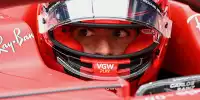 Carlos Sainz