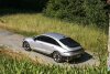 Bild zum Inhalt: Hyundai Ioniq 6 (2023) im Test: Neue Verpackung, gleicher Inhalt