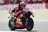 Bild zum Inhalt: Jonas Folger zum Abschluss noch einmal in den Punkten: "Bin sehr dankbar"
