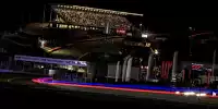 Bild zum Inhalt: 24h Spa 2023: Der komplette Zeitplan mit Trainings und Rennen