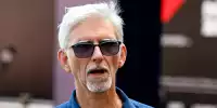Damon Hill
