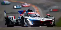 Connor de Phillippi und Nick Yelloly sind die Sieger der 6h Watkins Glen, müssen aber einen Protest abwarten