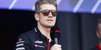 Nico Hülkenberg