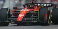 Carlos Sainz