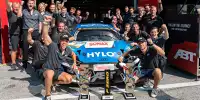 Kelvin van der Linde, Ricardo Feller