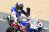 Bild zum Inhalt: LCR-Teamchef Cecchinello gibt Update zu Alex Rins