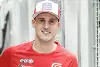 Bild zum Inhalt: Pol Espargaro und der harte Weg zurück: "So dünn wie in der 125er-Klasse"