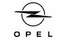 Opel enthüllt neues Markenlogo
