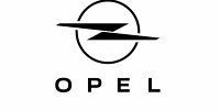 Bild zum Inhalt: Opel enthüllt neues Markenlogo