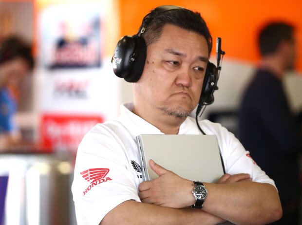 Ken Kawauchi Ken Kawauchi