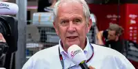 Helmut Marko