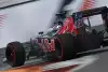 Bild zum Inhalt: Von Vettel, Verstappen & Co.: AlphaTauri versteigert Formel-1-Erinnerungsstücke