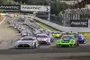 Bild zum Inhalt: Wetter 24h Spa 2023: Wettervorhersage für den 24h-Klassiker in den Ardennen