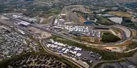 Zandvoort
