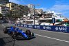 Bild zum Inhalt: Williams feiert 800. Formel-1-Rennen: Sonderlackierung in Silverstone geplant