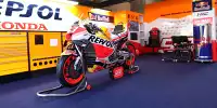 Bild zum Inhalt: Hilfe für Honda und Yamaha: Werden Concession-Regeln angepasst?