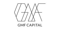 Bild zum Inhalt: GMF Capital übernimmt die Motorsport Network Media LLC