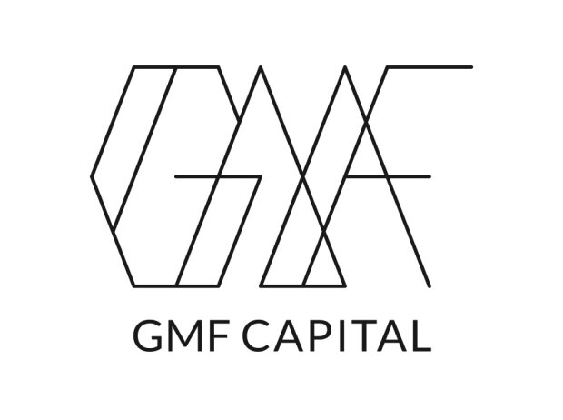 Titel-Bild zur News: Logo von GMF Capital