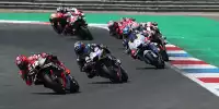 Maverick Vinales
