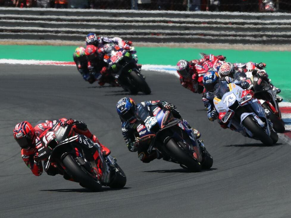Maverick Vinales