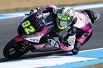 Stefano Nepa (MTA Racing) 