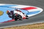 Taiyo Furusato (Honda Asia) 