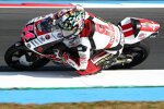 Riccardo Rossi (SIC58) 