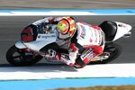 Taiyo Furusato (Honda Asia) 