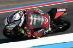 Romano Fenati (Snipers) 