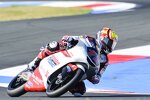 Taiyo Furusato (Honda Asia) 